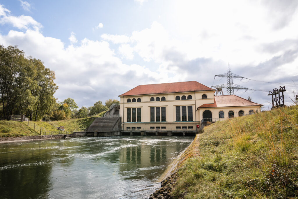 Foto: Martin Augsburger/Stadt Augsburg