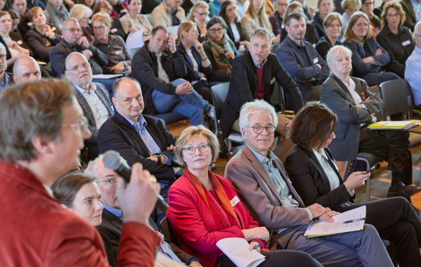 Foto: LWL-Museen für Industriekultur/Philipp Harms