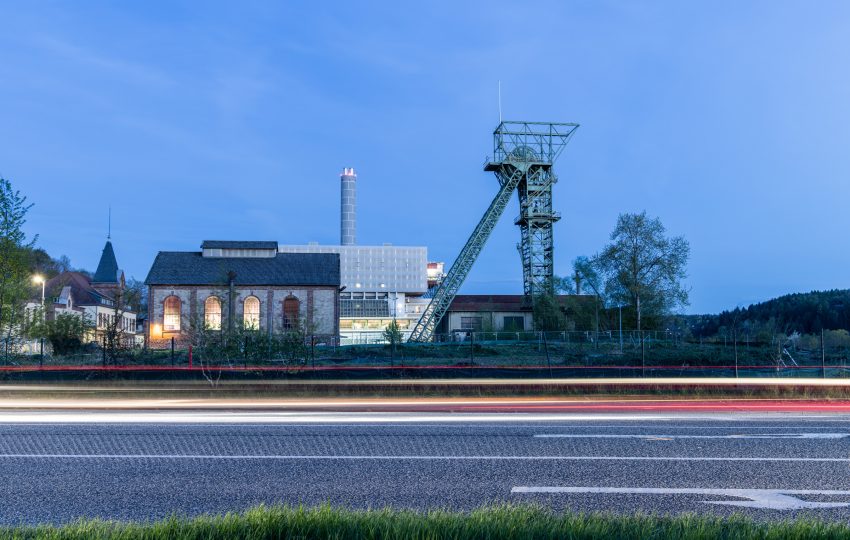 Foto: Jan Bosch