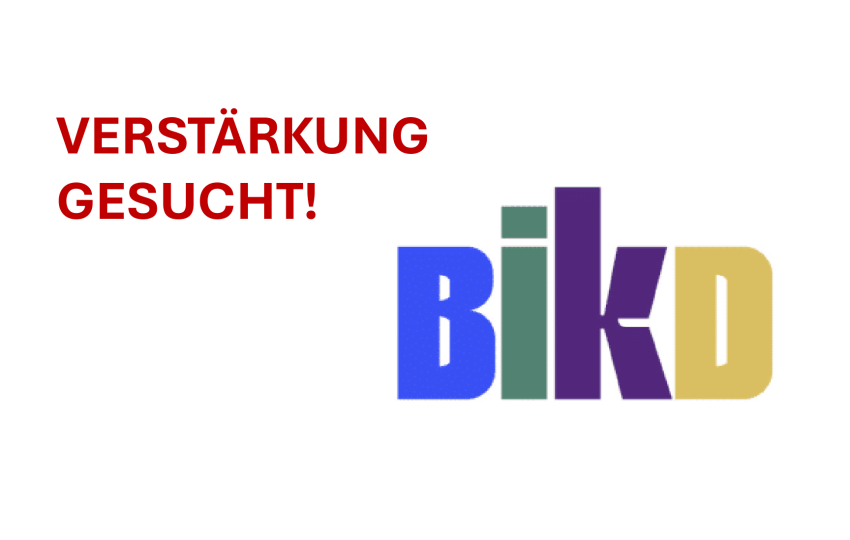 Bild-1
