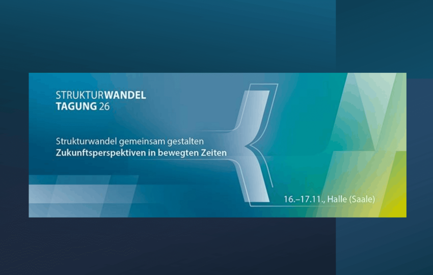 Grafik: Bundesamt für Bauwesen und Raumordnung