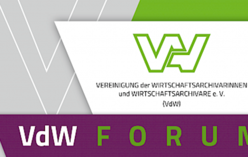 Bild1