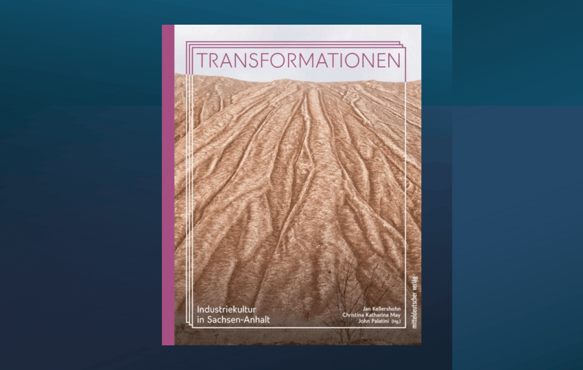 Quelle: Mitteldeutscher Verlag