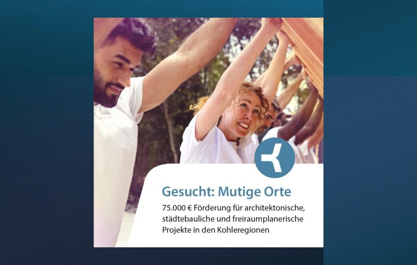 Foto Mutige Orte-1