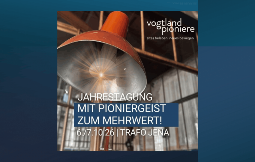 Bildrechte: INNOVENT / Andrea Gerlach