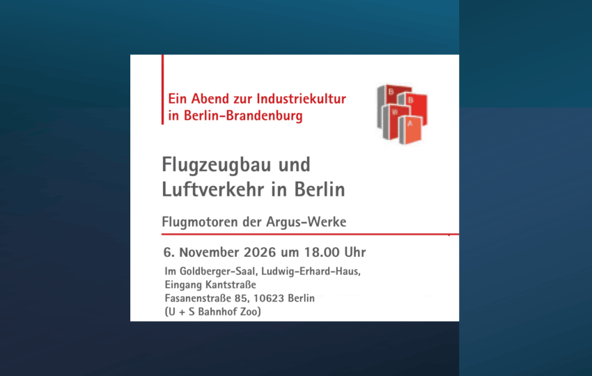 IK-Abend Berlin_Bild-1