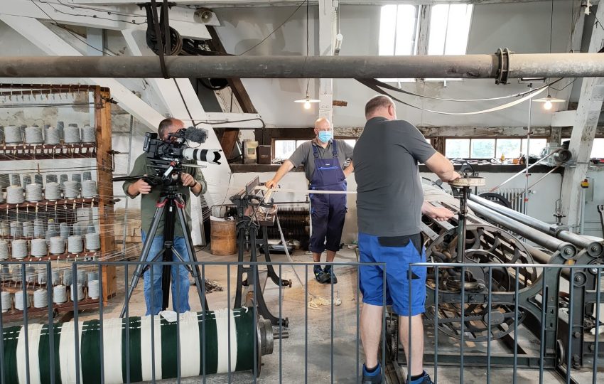 Foto: LWL-Museen für Industriekultur